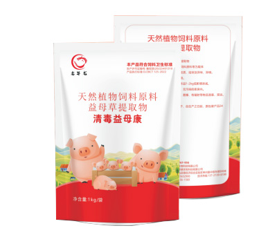 清毒母益康
